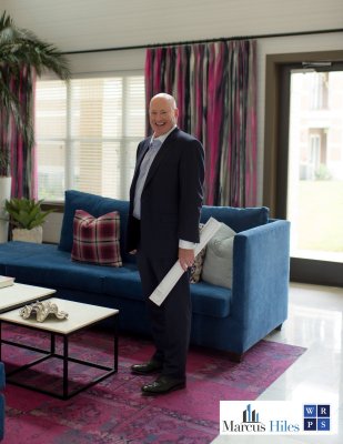 Marcus Hiles – On Competitive Advantages of Planned Communities.jpg