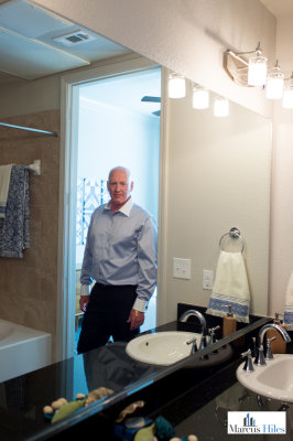Marcus Hiles - and Western Rim Offer Sustainable Living Coupled with Lavish and High Style.jpg