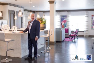 Marcus Hiles - Discusses Cutting-Edge Amenities That Reduce Monthly Utility Bills.jpg