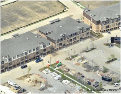 Marcus Hiles On Growing Popularity Of Surban Living In America.jpg
