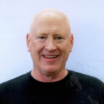 Marcus Hiles Includes Lifestyle Amenities In All Western Rim Complexes.jpg