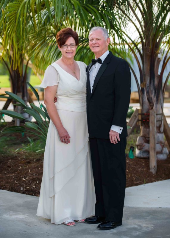 Charles&PaulaPearson032717_38.jpg