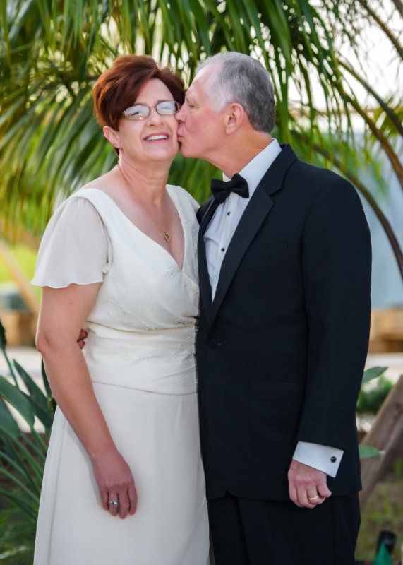 Charles&PaulaPearson032717_39.jpg