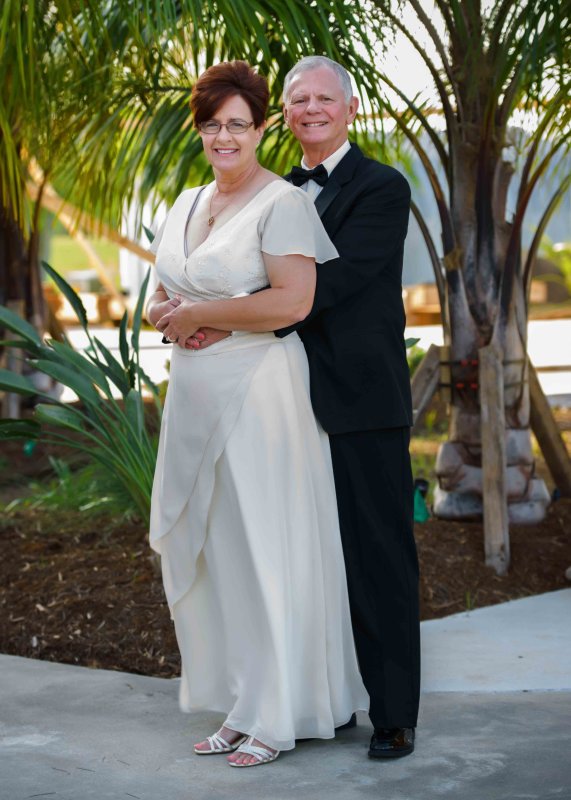 Charles&PaulaPearson032717_48.jpg