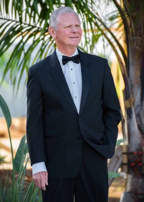 Charles&PaulaPearson032717_23.jpg