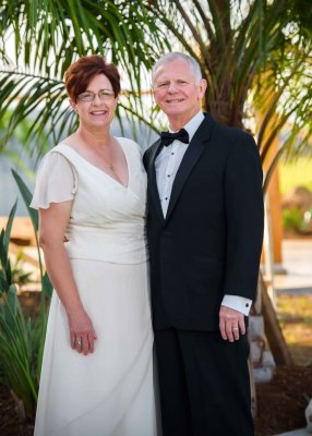 Charles&PaulaPearson032717_30.jpg