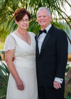 Charles&PaulaPearson032717_41.jpg