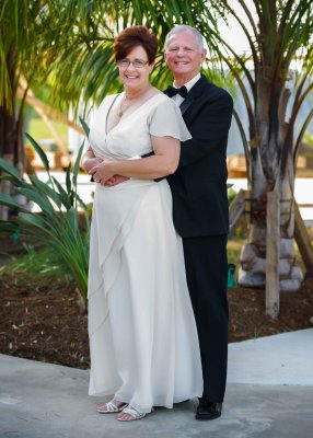 Charles&PaulaPearson032717_45.jpg