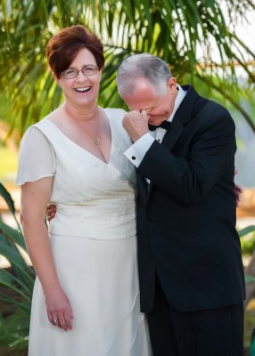 Charles&PaulaPearson032717_46.jpg