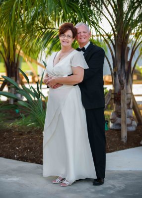 Charles&PaulaPearson032717_49.jpg