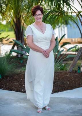 Charles&PaulaPearson032717_50.jpg