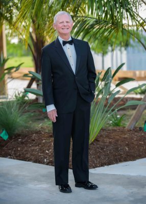 Charles&PaulaPearson032717_51.jpg