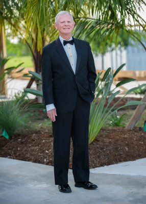 Charles&PaulaPearson032717_52.jpg