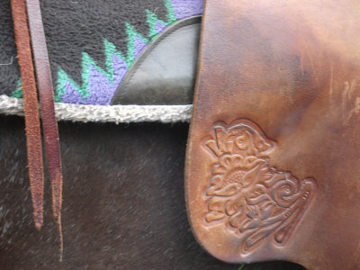 draft_horse_driving