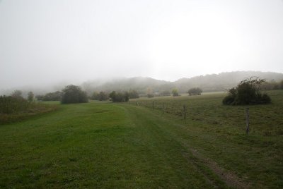 g10/37/699437/3/166614424.J25azdn6.jpg