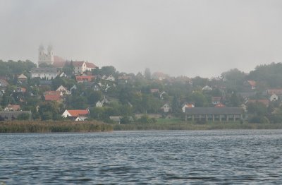 Tihany 08