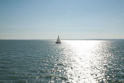 g10/37/699437/3/166640403.us7qFQT8.jpg