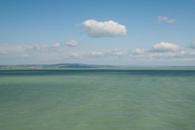 g10/37/699437/3/166648966.euGng6vA.jpg