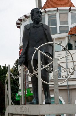 g10/37/699437/3/166672434.QMqogUUI.jpg