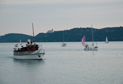 g10/37/699437/3/166701182.vG5Gi76a.jpg