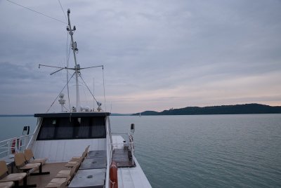 g10/37/699437/3/166704429.NqzVRool.jpg