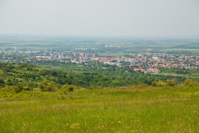 g10/37/699437/3/166876814.0Ji62ISu.jpg