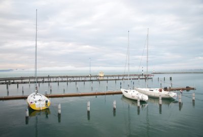 Balatonfldvr 08