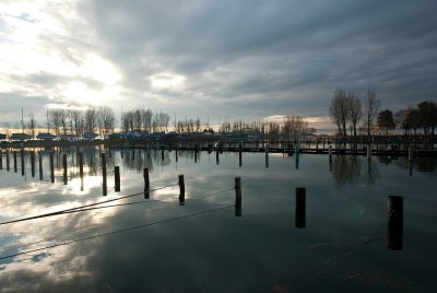 Balatonfldvr 11