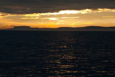 Balatonfldvr 17