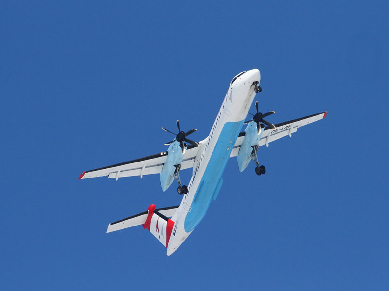 Plane letalo_MG_2254-111.jpg