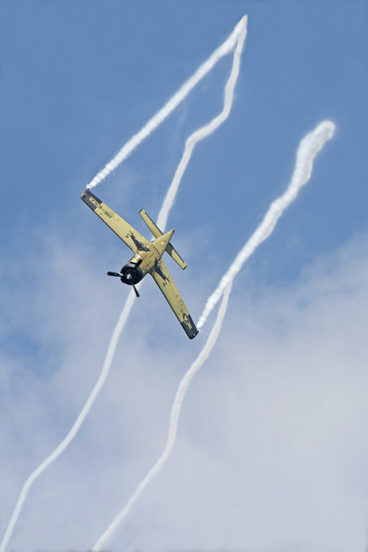 AEROS air show 2018_MG_3218-111.jpg