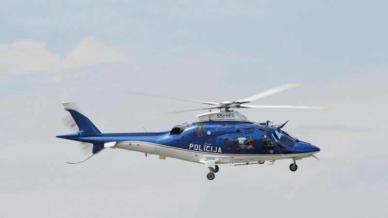 Police helicopter policijski helikopter_MG_3359-111.jpg