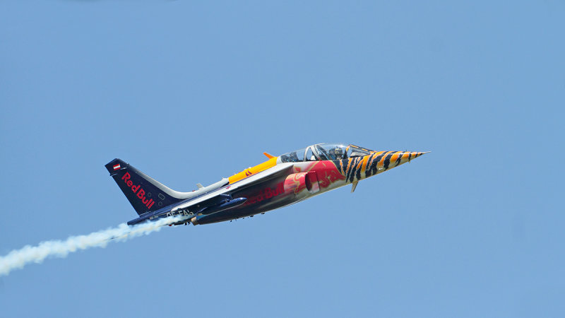 Red Bull_MG_3357-111.jpg