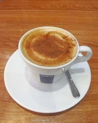 Coffee with cinnamon kava s cimetom_IMG_20170321_190019-111.jpg