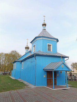 Church in Turau cerkev_MG_3816-111.jpg