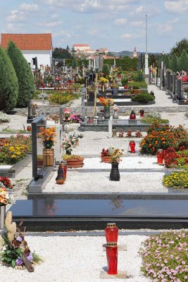 Cemetery pokopaliče_MG_6930-111.jpg