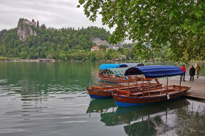 Lake Bled_20160514_09540-111.jpg