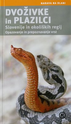 My book about herpetofauna of Slovenia and  nearby regions_9_2.jpg