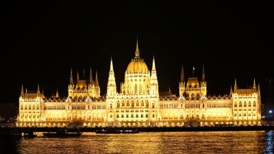 Parliament-Budapest_IMG_7755-111.jpg