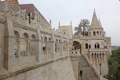 Fisherman's bastion ribika utrdba_IMG_7826-111.jpg