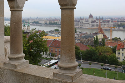 Budapest_IMG_7823111.jpg