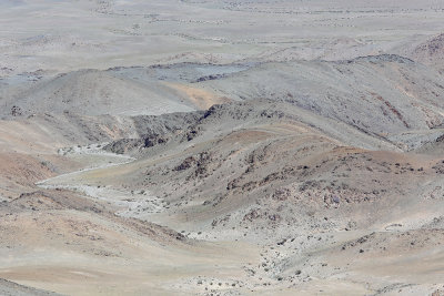 Mountain desert pučava_IMG_1558-111.jpg