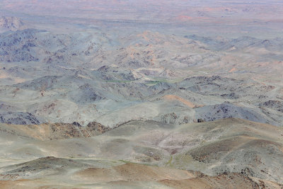 Mountain desert pučava_IMG_1557-111.jpg
