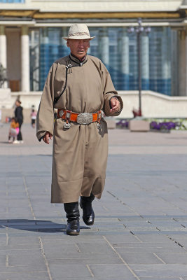 Man in traditional dress narodna noa_IMG_0950-111.jpg