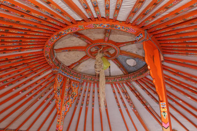 Inside yurt znotraj jurte_IMG_1753-111.jpg