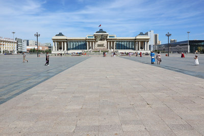 Skhbaatar square or Chinggis Square_IMG_0940-111.jpg