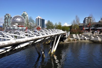 Metro Vancouver 4