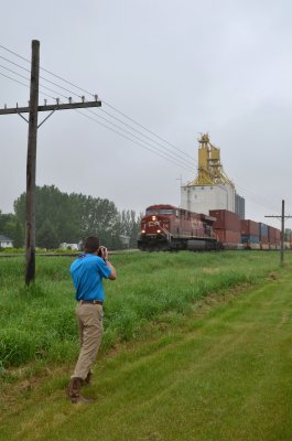 g10/37/770137/3/167740268.spKChj1v.jpg