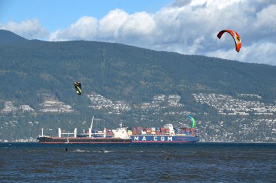 g10/37/770137/3/168362175.ZCGHWeaB.jpg