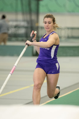 2018_indoor_track_and_field